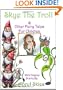 Skye the Troll and Other Fairy Tales for Children