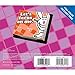 It's Happy Bunny 2015 Daily Desk Calendar