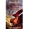 Dragonlance: The Warriors Series