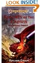 Knights of the Crown: 1 (Dragonlance: The  Warriors)