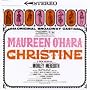 Christine (1960 Original Broadway Cast)