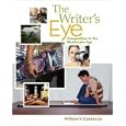 The Writer's Eye: Composition in the Multimedia Age