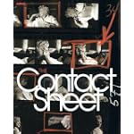 The Contact Sheet