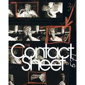 Set A Shopping Price Drop Alert For The Contact Sheet
