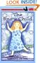 The Snow Child (Easy-to-Read, Puffin)