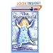 The Snow Child (Easy-to-Read, Puffin)