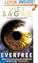 Everfree (Idlewild Trilogy 3)
