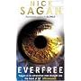 Everfree (Idlewild Trilogy 3)