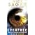 Everfree (Idlewild Trilogy 3)