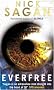 Everfree (Idlewild Trilogy 3)