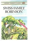 Swiss Family Robinson