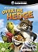Over the Hedge NGC