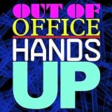 Hands Up (Radio Edit)