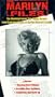 Marilyn Files [VHS]
