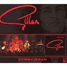 Glory Road/Rem.+Bonus
