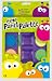 Confronta prezzi Fun Paint Palette Set - Paint Palette