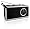 Philips AE5900/05 - DAB Clock Radio