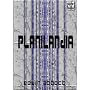 Planilandia Flatland de Edwin Abbott