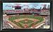 Minnesota Twins 2013 Signature Field