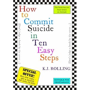 [Image: 51ju752Tv3L._SL500_AA300_.jpg]