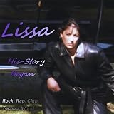 His-Story Began Search