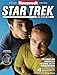 Newsweek: Star Trek 50-Celebrating America's Original Sci-Fi Phenomenon
