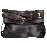 BCBGeneration Dinah Tie-Dye Cross-Body