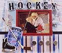 Hockey Album