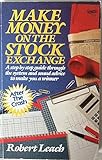 Make money on the Stock Exchange