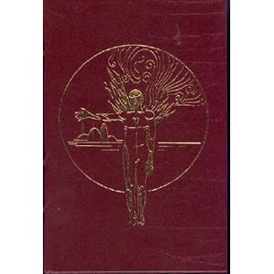 The Demolished Man by Bester Alfred