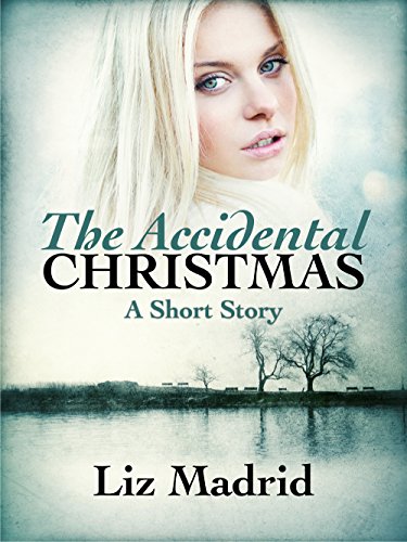 The Accidental Christmas: A Short Story