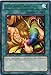 Yu-Gi-Oh! - Fish and Swaps (GENF-EN087) - Generation Force - 1st Edition - Rare