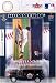 Search : MLB H2 Hummer with Card - New York Mets Jose Reyes 1:64