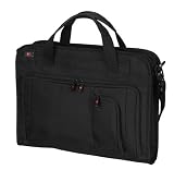 Victorinox Wainwright Attache Brief