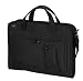 Victorinox Wainwright Attache Brief,Black,One Size