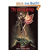 Neverland (Grimm Fairy Tales Presents)