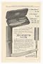 1910 Durham Duplex Shaving Safety Razor Set photo Print Ad (22868)