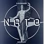 NATO