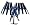 image0