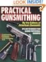 Practical Gunsmithing
