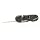 Smith's PP1 Pocket Pal Multifunction Sharpener