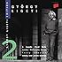 Gy&ouml;rgy Ligeti Edition 2: A Cappella Choral Works - London Sinfonietta Voices