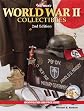 Warman's World War II collectibles : identification and price guide