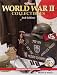 Warman's World War II Collectibles (Warman's World War II Collectibles: Identification & Price Guide)