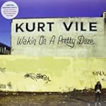 Wakin on a Pretty Daze (�dition Limit...