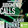 Judgment Calls
