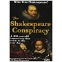 The Shakespeare Conspiracy [1999] [DVD]