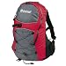 OUTWELL 30 LITRE ADVENTURE TOUR DAYPACK RUCKSACK HIKING