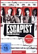 The Escapist - Raus aus der H�lle