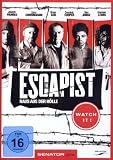 Produkt-Bild: The Escapist - Raus aus der H&ouml;lle